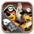 icon Pirates: Challenges(Pirates: Uitdagingen) 1.7