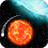 icon Stray Comet(Verdwaalde Comet) 1.3