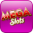 icon Mega Slots(Mega Slots
) 1.0.7