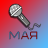 icon com.cheapsoftbg.maya_assistant_android(Гласов асистент Мая
) 2.1
