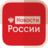 icon com.briox.riversip.android.russia.russia(Nieuws van Rusland en de wereld - Weer) 4.2.0