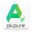 icon APKPure Games Apps tips(Apkpure APK Downloader Gids
) 1.0