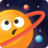 icon Solar System(Zonnestelsel voor kinderen) 2.1