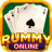 icon J9 rummy card game online(J9 rummy kaartspel online
) 1.0