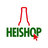 icon Heishop 2.1.69