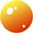 icon Best Game(Bounce Color Ball) 1.0