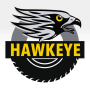 icon Hawk Eye(Hawk Eye Trucking-logboek)