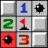 icon Minesweeper(Sweep - Game
) 1.0