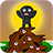 icon Run Gary Run 1.0.1