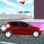 icon Polo Car Game(Polo Car Driving Game)