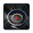 icon tools.compass.bubblelevel(Compass - Digital Compass) 1.0.5