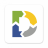 icon Delivery-Auto(Levering-Auto) 4.6.2