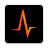 icon SkyAlert(SkyAlert: seismisch alarm) 4.6.18