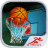 icon Free Shots 3D(Basketbalschoten 3D-) 2.0