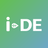 icon i-DE 8.3.6