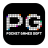 icon PG Slot Auto(PG Slot Casino: สล็อตออนไลน์
) 1.0