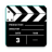 icon dk.mymovies.mymovies3forandroidfree(My Movies 3 - Film- en tv-collectiebibliotheek
) 3.02 Build 11