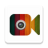 icon Effects Video(Effectvideo - Filtert camera) 2.1.80