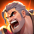 icon Mighty Wars 2.44.0