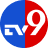 icon TV9 News(TV9-app: LIVE TV en het laatste nieuws) 2.0.1