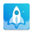 icon Max Booster(Max Booster - Snelle opruiming
) 1.0.1