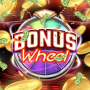 icon Bonus Wheel (Bonus Wheel
)