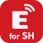 icon EShare for SH(EShare voor SH
) 4.5.220311