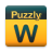 icon Puzzly Words(Puzzelwoorden - woord raadspel) 10.7.01