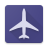 icon Smart Flight 2.3.7