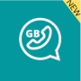 icon GB New Version 21.0 (GB Nieuwe versie 21.0)