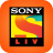 icon Snoy(SonyLiv - Live TV Shows Movies Guide) 51.0