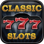 icon Classic Slots(Classic Slots - Speelautomaten!)