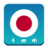 icon com.appcool.japanese(Japans leren) 2.2.9