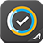 icon On-Site(ACTIVE On-Site) 5.1.2