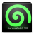 icon AuroraWatch UK(AuroraWatch UK
) 1.66