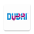 icon Visit Dubai(Bezoek Dubai | Officiële gids) 7.4