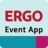 icon ERGO Events(ERGO Evenementen) 2.76.5