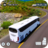 icon Bus Games: Coach Simulator 3D(Spider Robot Held Stadsgevecht) 1.0.40