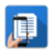 icon Do-Co Documents Editor(Do-Co Documenten Editor
) 1.0