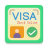 icon Malaysia Visa Check Online(Maleisië Visa Check Online
) 1.2