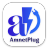 icon Amnetplug(Amnetplug
) 6.0.0