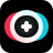icon TikPlus+(TikPlus Pro voor fans en likes) 1.31