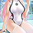 icon Sexy Anime HD(ACG Girl Sexy Anime Wallpaper) 1.0