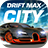icon Drift Max City(Drift Max Stad) 2.93