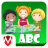 icon ABC Spele(Voorschools leren voor kinderen) 10.0