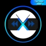 icon X8 SPEEDER(Higgs Domino X8 Speeder Guide Tanpa Iklan Nieuwe 2021
)