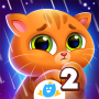 icon Bubbu 2(Bubbu 2 - My Pet Kingdom)
