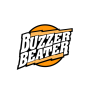 icon BuzzerBeater(BuzzerBeater
)