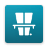 icon Vignetim(Vignetim | Vignette Toll) 2.8.1.1