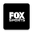 icon FOX Sports(FOX Sports: Watch Live) 5.86.1